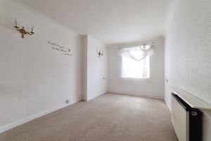 BEDROOM TWO- click for photo gallery